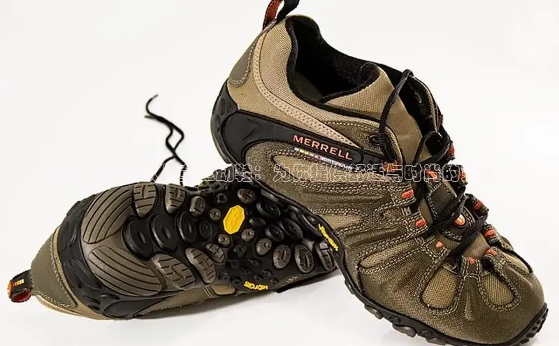 斯凯奇2025新款儿童运动鞋：为你提供舒适与时尚的完美结合