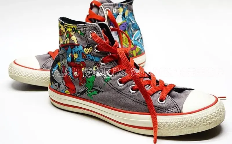 2025新款女童鞋：春季风尚，运动小能手的完美选择