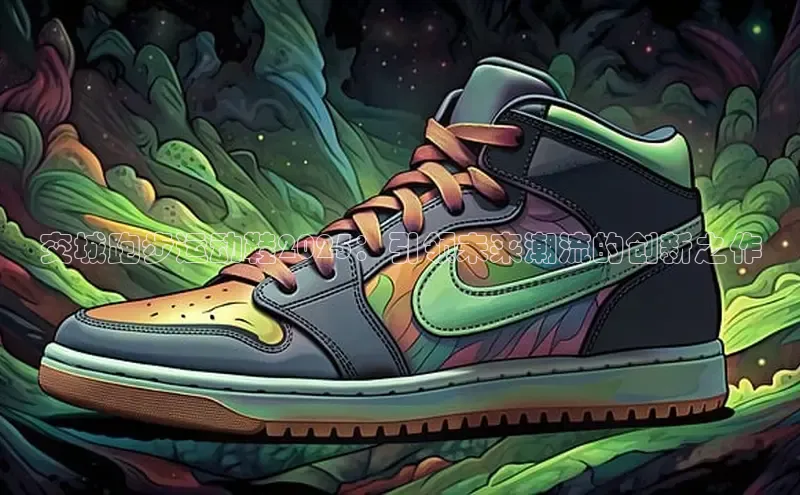 交城跑步运动鞋2025：引领未来潮流的创新之作