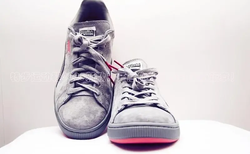 特步运动鞋2025新款：开启你的运动时尚新篇章！