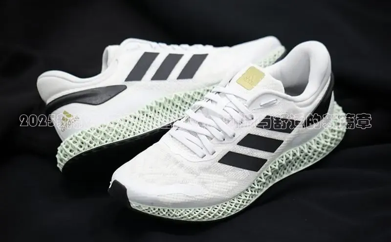 2025新款男童夏日运动鞋：潮流与舒适的新篇章