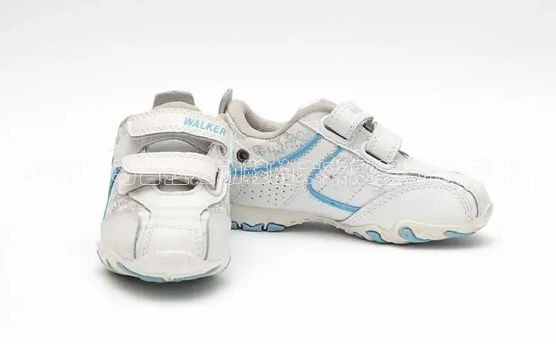 2025：马吉拉运动鞋的未来展望与创新设计