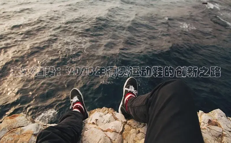 未来趋势：2025年德赛运动鞋的创新之路