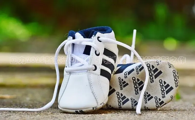 回力2025新款运动鞋：引领未来潮流的革新之作