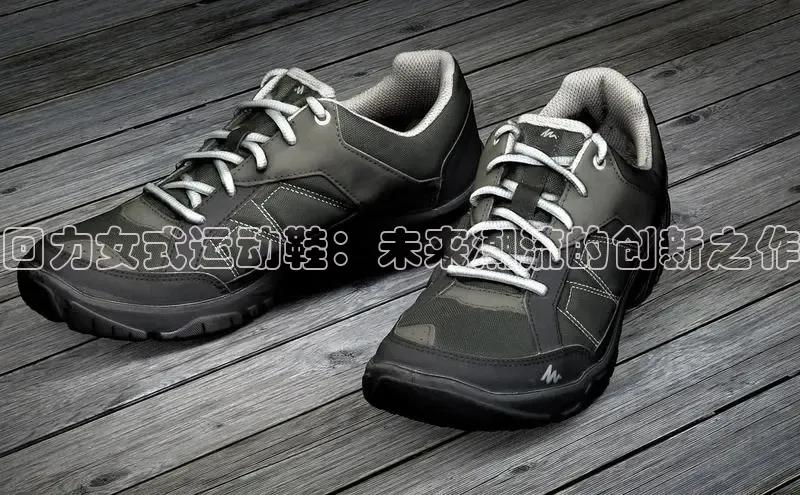 球速app官网登录入口