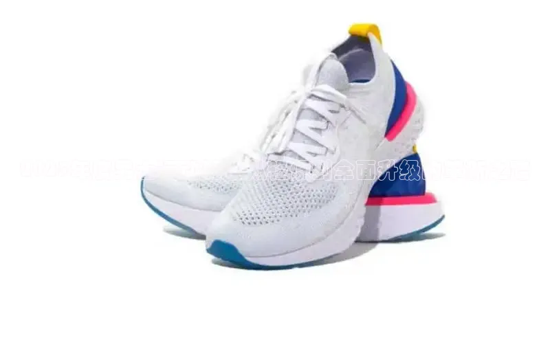 球速体育网页版登陆入口