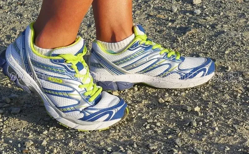 球速体育welcome登录