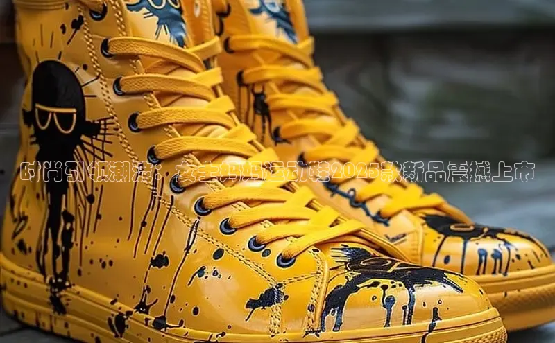 球速体育网页版登陆入口