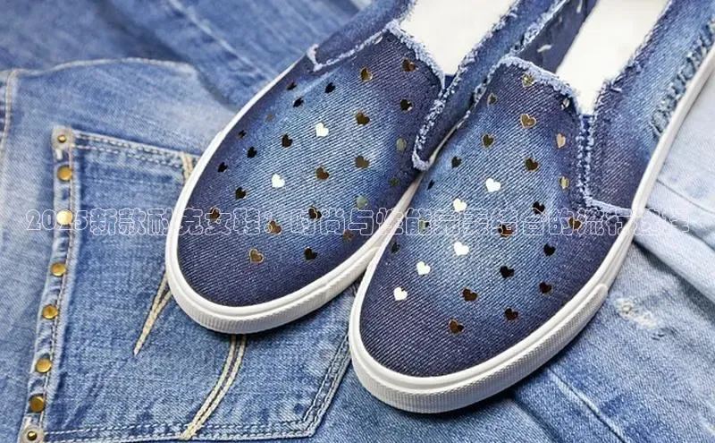 球速体育app下载